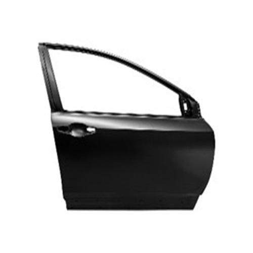 HONDA CRV FRONT DOOR RH