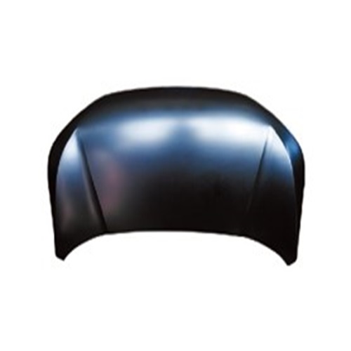 HONDA CRV HOOD