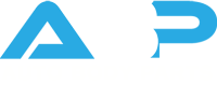 ABP-New-logo-white-400
